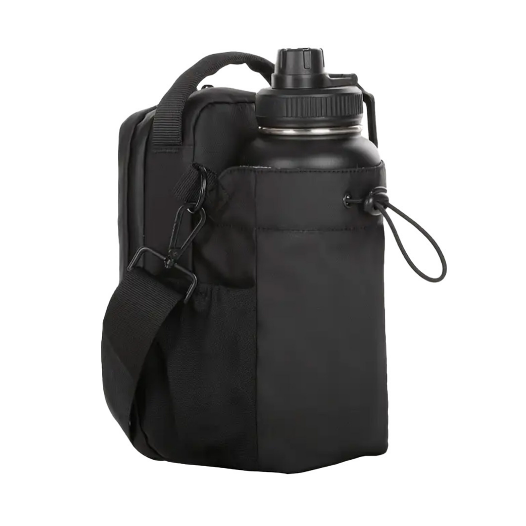 MagPro Fitness Bag
