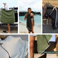 SnapTowel