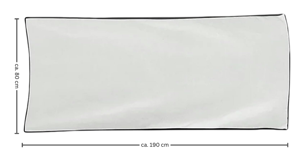SnapTowel