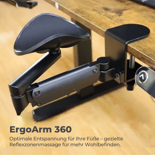 ErgoArm 360