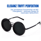 PolarVision