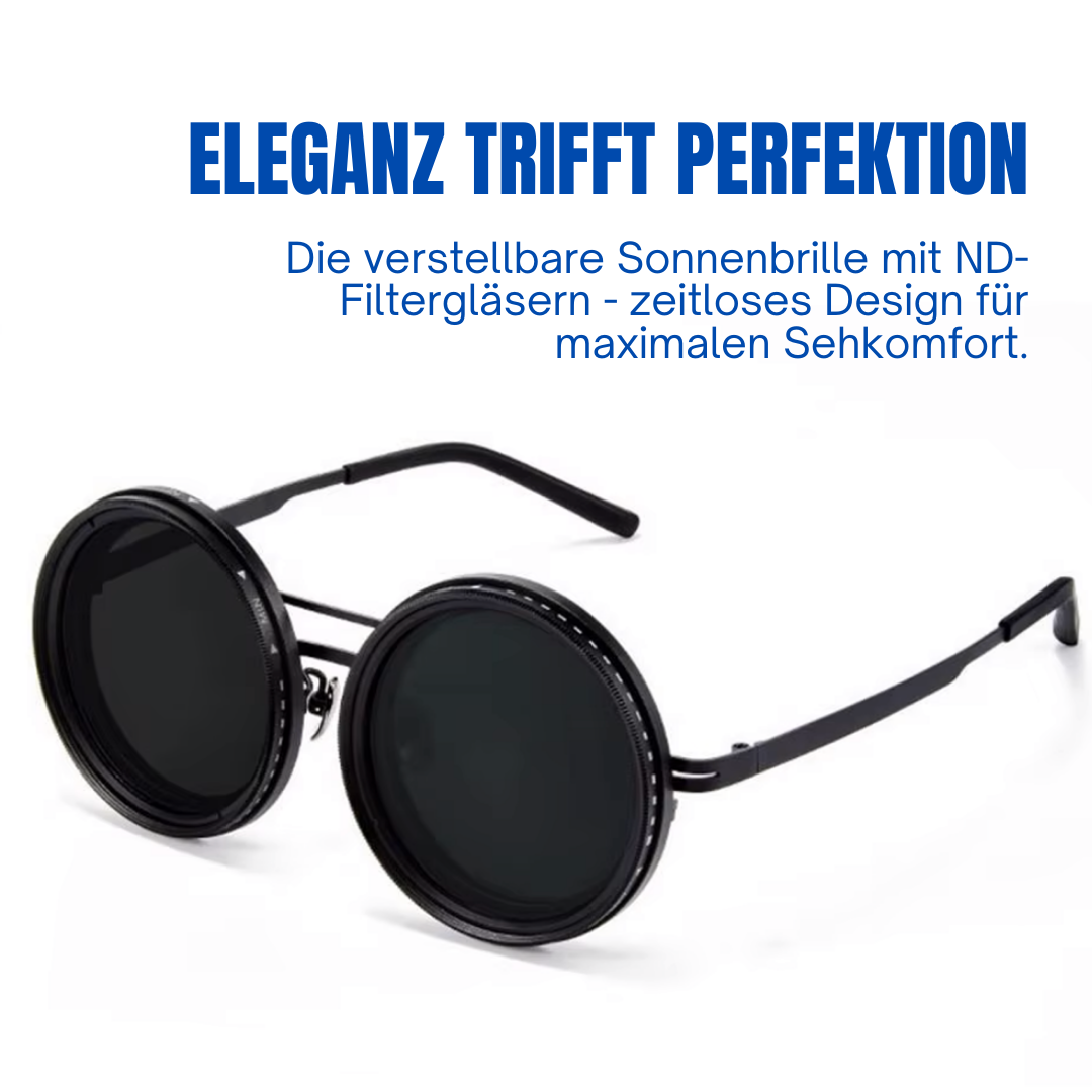 PolarVision