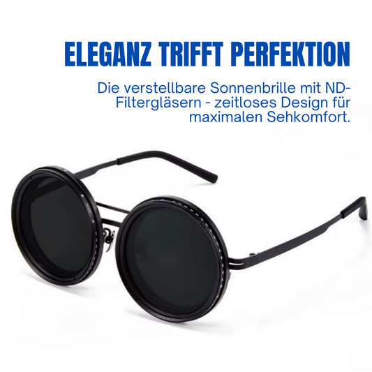 PolarVision