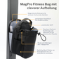 MagPro Fitness Bag