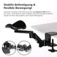 ErgoArm 360