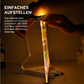 Magische Tafel