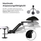 ErgoArm 360
