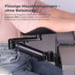 ErgoArm 360