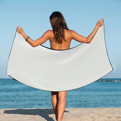 SnapTowel
