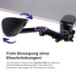 ErgoArm 360