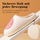 Smiley Slipper