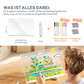 Magische Tafel
