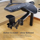 ErgoArm 360