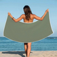 SnapTowel