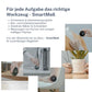 SmartMaß