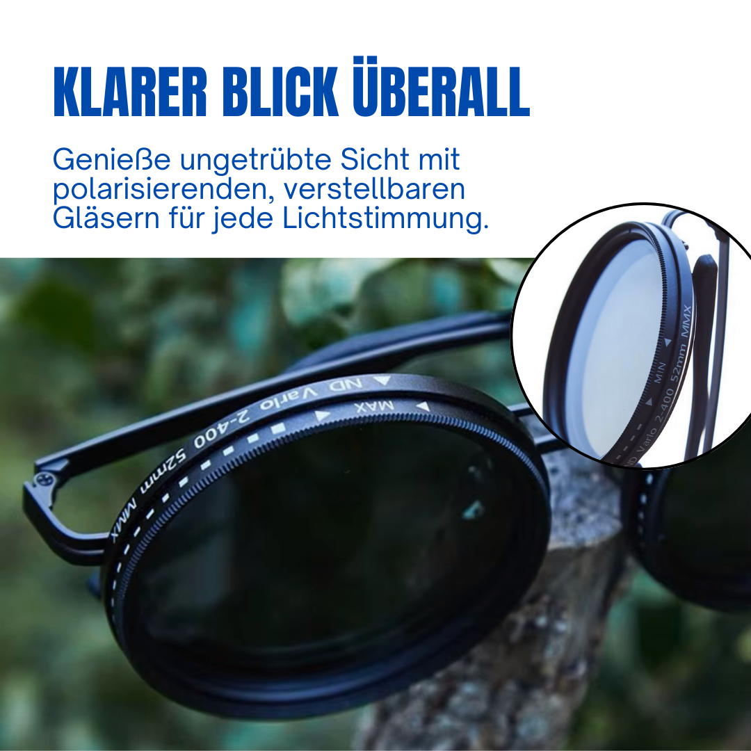 PolarVision