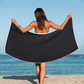 SnapTowel