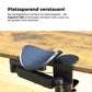 ErgoArm 360
