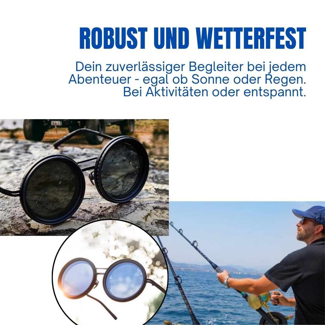 PolarVision