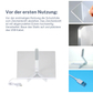Magische Tafel
