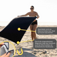 SnapTowel