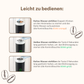 Pocket Barista