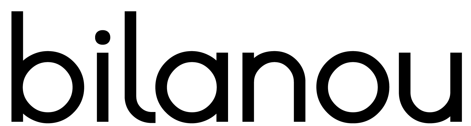 bilanou