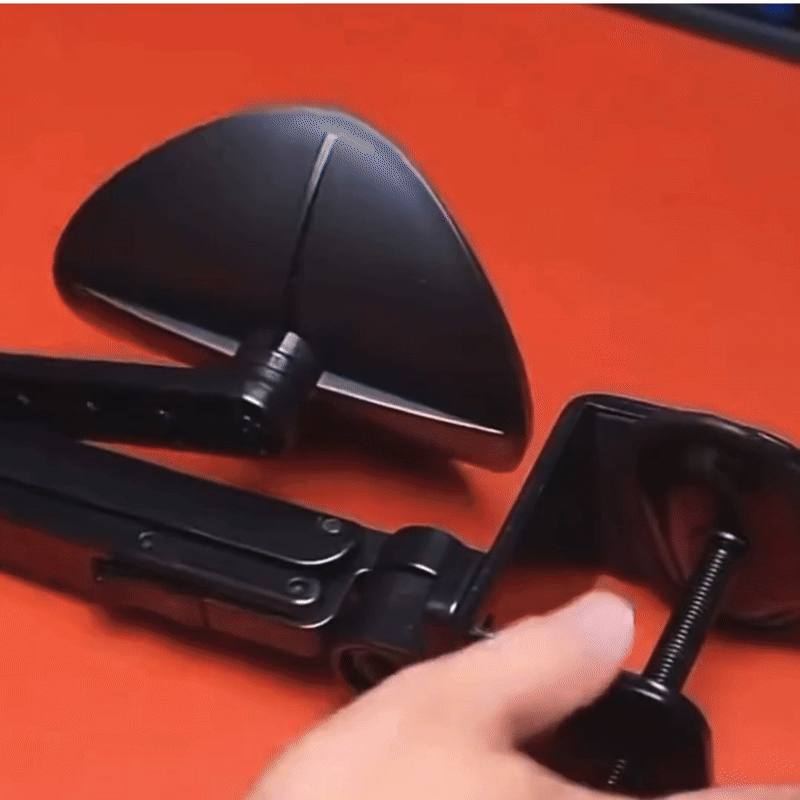ErgoArm 360