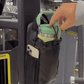 MagPro Fitness Bag