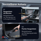 Kabelloser Handstaubsauger