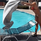 SnapTowel