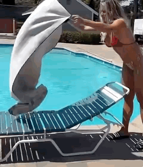 SnapTowel